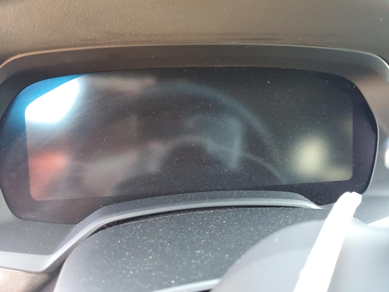 2022 BMW X5 Sdrive 40I VIN: 5UXCR4C04N9K88192 Lot: 70270705