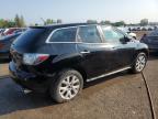 2007 MAZDA CX-7    à vendre chez Copart ON - TORONTO