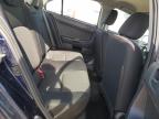 2013 MITSUBISHI LANCER ES/ES SPORT   for sale at Copart AB - EDMONTON