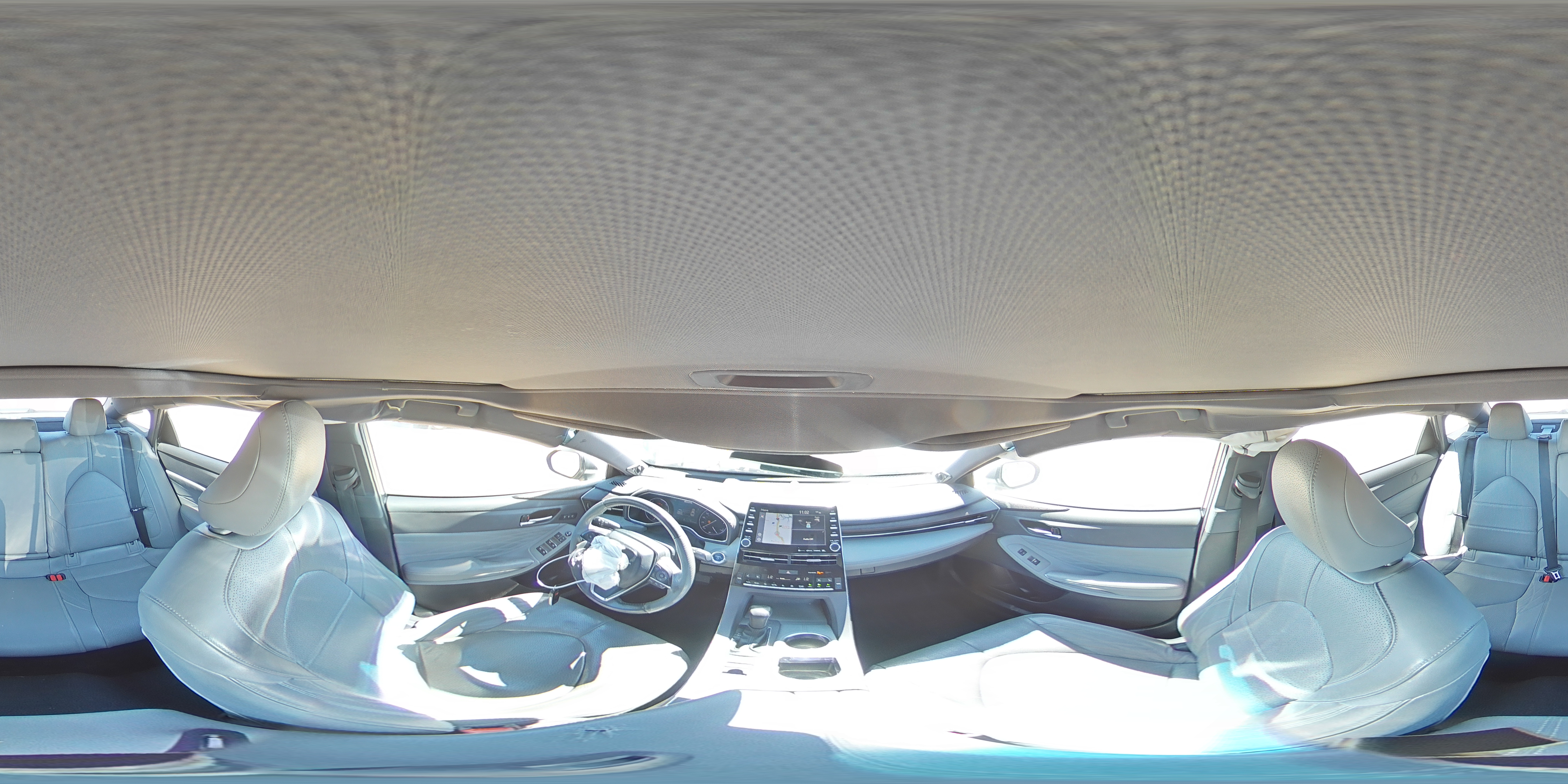 2019 Toyota Avalon Xle VIN: 4T1B21FBXKU007272 Lot: 71153675