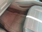 2011 FORD KUGA TITAN for sale at Copart SANDTOFT