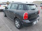 2014 MINI COUNTRYMAN COOPER for sale at Copart CHESTER