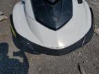 2021 YAMAHA JET SKI   for sale at Copart TN - NASHVILLE