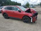 2023 HONDA CR-V SPORT TOURING   for sale at Copart ON - LONDON