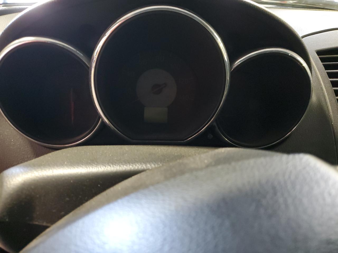 2005 Nissan Altima S VIN: 1N4AL11DX5N906983 Lot: 69089995