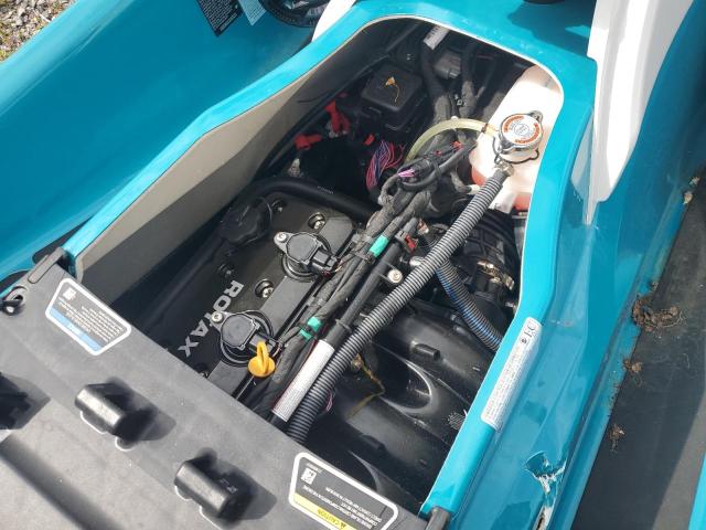 2024 SEA DOO GTI SE 170 - BOATS BOAT
