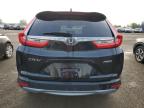 2019 HONDA CR-V LX   for sale at Copart ON - TORONTO