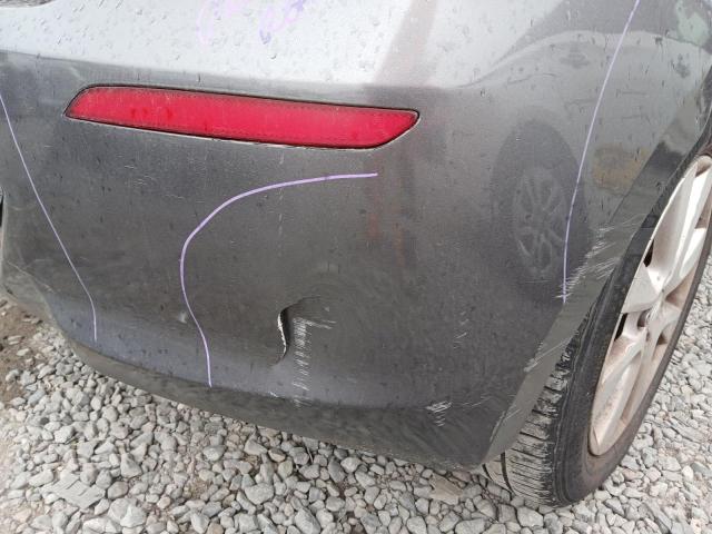 2014 HYUNDAI I20 ACTIVE