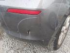2014 HYUNDAI I20 ACTIVE for sale at Copart WOLVERHAMPTON