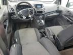 2019 FORD TRANSIT CONNECT XL à vendre chez Copart NY - ROCHESTER
