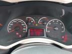 2009 FORD KA ZETEC for sale at Copart SANDTOFT