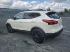 2019 NISSAN ROGUE SPORT S for sale at Copart NS - HALIFAX