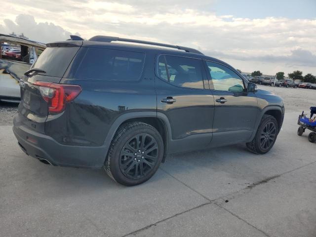  GMC ACADIA 2023 Black