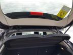 2020 NISSAN LEAF E + T for sale at Copart ST HELENS