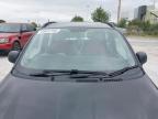 2014 FIAT PANDA EASY  for sale at Copart ST HELENS