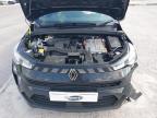 2025 RENAULT SYMBIOZ TECHNO E-TECH HEV  for sale at Copart ST HELENS