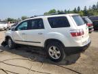 2011 GMC ACADIA SLE   for sale at Copart ON - TORONTO