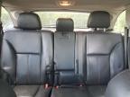 2011 FORD EDGE LIMITED   à vendre chez Copart ON - COOKSTOWN