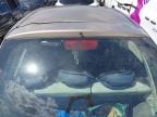 2004 NISSAN MICRA SVE AUTO  for sale at Copart SANDY