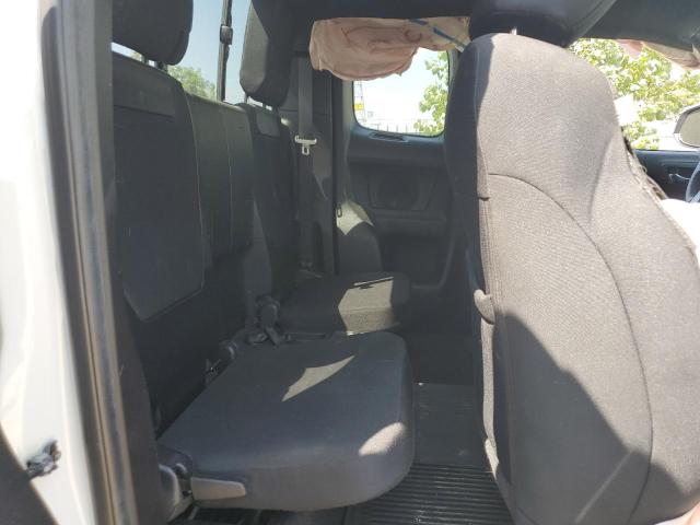 2023 TOYOTA TACOMA ACCESS CAB  