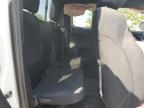 2023 TOYOTA TACOMA ACCESS CAB   for sale at Copart ON - LONDON