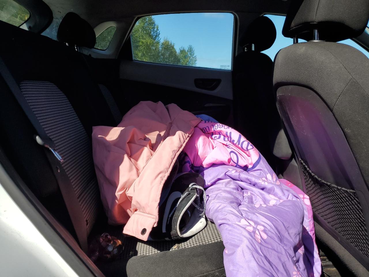 2021 Hyundai Kona Se VIN: KM8K1CAA5MU691339 Lot: 61071005