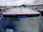 2014 HYUNDAI IX35 SE for sale at Copart WOLVERHAMPTON