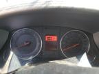 2009 INFINITI EX35 BASE   for sale at Copart AB - EDMONTON