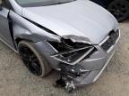 2018 SEAT IBIZA FR TSI  for sale at Copart WOLVERHAMPTON