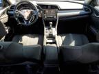 2021 HONDA CIVIC EX   for sale at Copart ON - OTTAWA