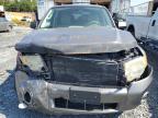 2011 FORD ESCAPE XLT   à vendre chez Copart QC - MONTREAL
