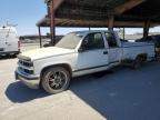 1996 CHEVROLET GMT-400 C1500   à vendre chez Copart CA - NAPA