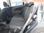 2014 MAZDA 2 SPORT VENTURE EDITION 1.3 SPORT VENTURE EDITION 5DR for sale at Copart SANDWICH