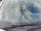 2014 VAUXHALL CORSA LIMITED EDITION for sale at Copart CHESTER