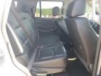 2016 CHEVROLET TAHOE C1500 LT   à vendre chez Copart SC - COLUMBIA