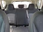 2021 KIA SOUL LX   for sale at Copart MO - COLUMBIA