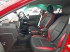 2019 KIA PICANTO GT-LINE for sale at Copart SANDWICH
