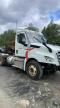 2020 FREIGHTLINER CASCADIA 1 - TRUCKS à vendre chez Copart QC - MONTREAL