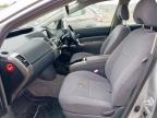 2008 TOYOTA PRIUS T3 for sale at Copart CORBY
