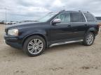 2010 VOLVO XC90    à vendre chez Copart AB - EDMONTON