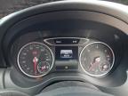 2017 MERCEDES BENZ A 180 D SE for sale at Copart PETERLEE
