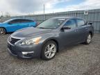 2014 NISSAN ALTIMA 2.5   à vendre chez Copart ON - OTTAWA