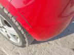2008 SUZUKI SWIFT GLX for sale at Copart YORK