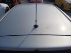 2005 TOYOTA COROLLA CO for sale at Copart BRISTOL