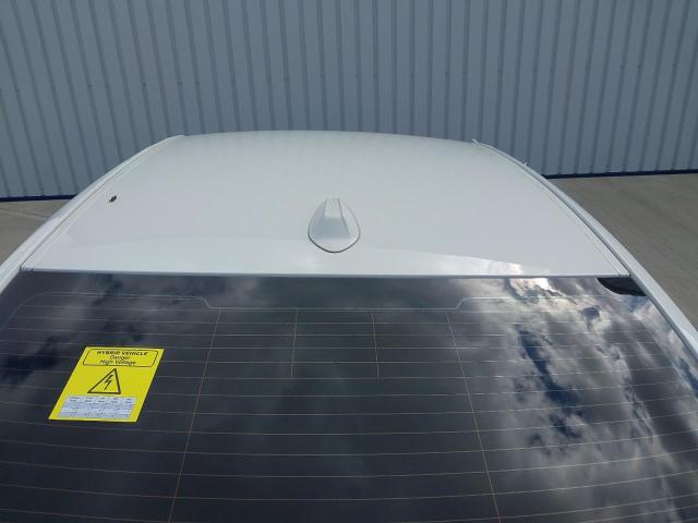 2024 BMW 3 SERIES 330E SPORT 4DR STEP AUTO