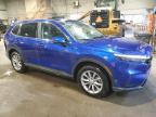 2024 HONDA CR-V EXL   for sale at Copart QC - MONTREAL