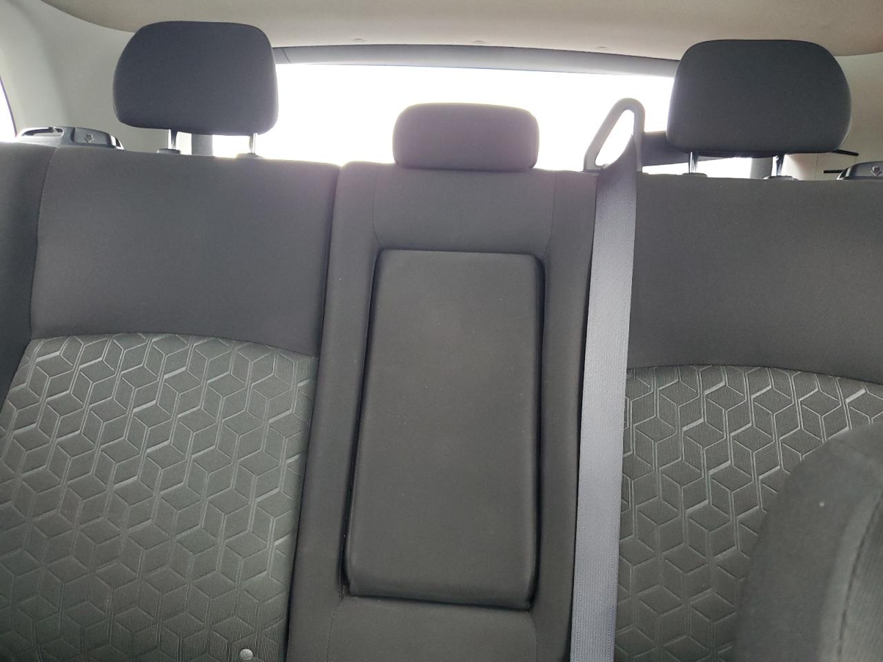 2020 Mitsubishi Outlander Sport Es VIN: JA4AR3AU3LU007433 Lot: 68243475