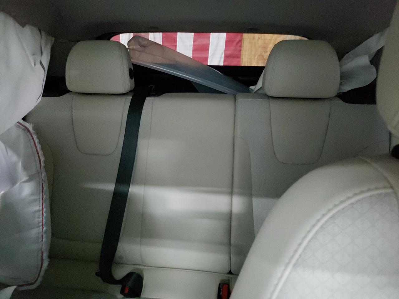 2023 Buick Encore Gx Preferred VIN: KL4MMCSL1PB143966 Lot: 65546035