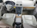 2005 VOLVO XC90    à vendre chez Copart OR - EUGENE