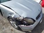 2000 MERCEDES BENZ SLK 230 KO for sale at Copart ROCHFORD